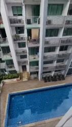 Natura@Hillview (D23), Apartment #502371711